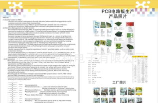 供應專業(yè)電子產(chǎn)品設計開發(fā)與信息系統(tǒng)集成服務 價格、廠家與圖片全解析